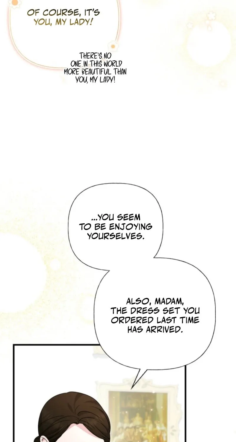 Anyone Beats the Original Chapter 40 page 19 - 