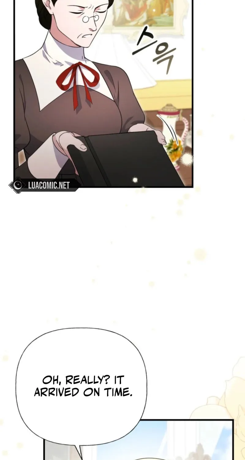 Anyone Beats the Original Chapter 40 page 20 - 