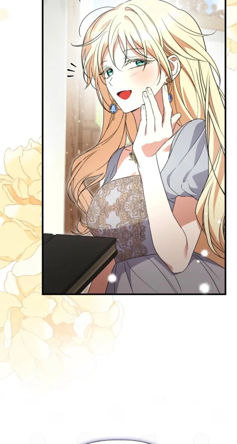 Anyone Beats the Original Chapter 40 page 21 - 