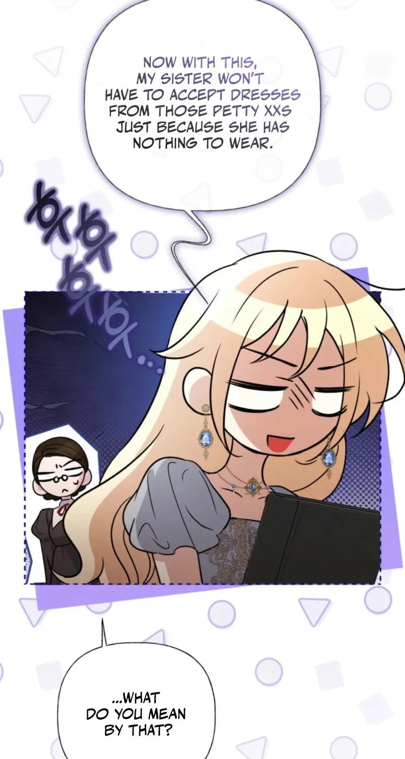 Anyone Beats the Original Chapter 40 page 22 - 