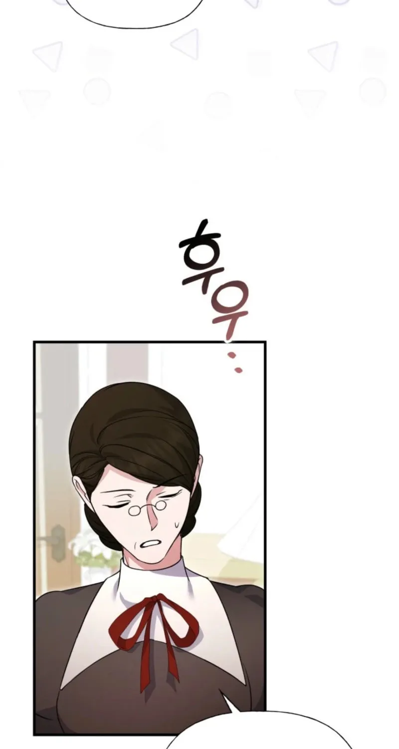 Anyone Beats the Original Chapter 40 page 23 - 