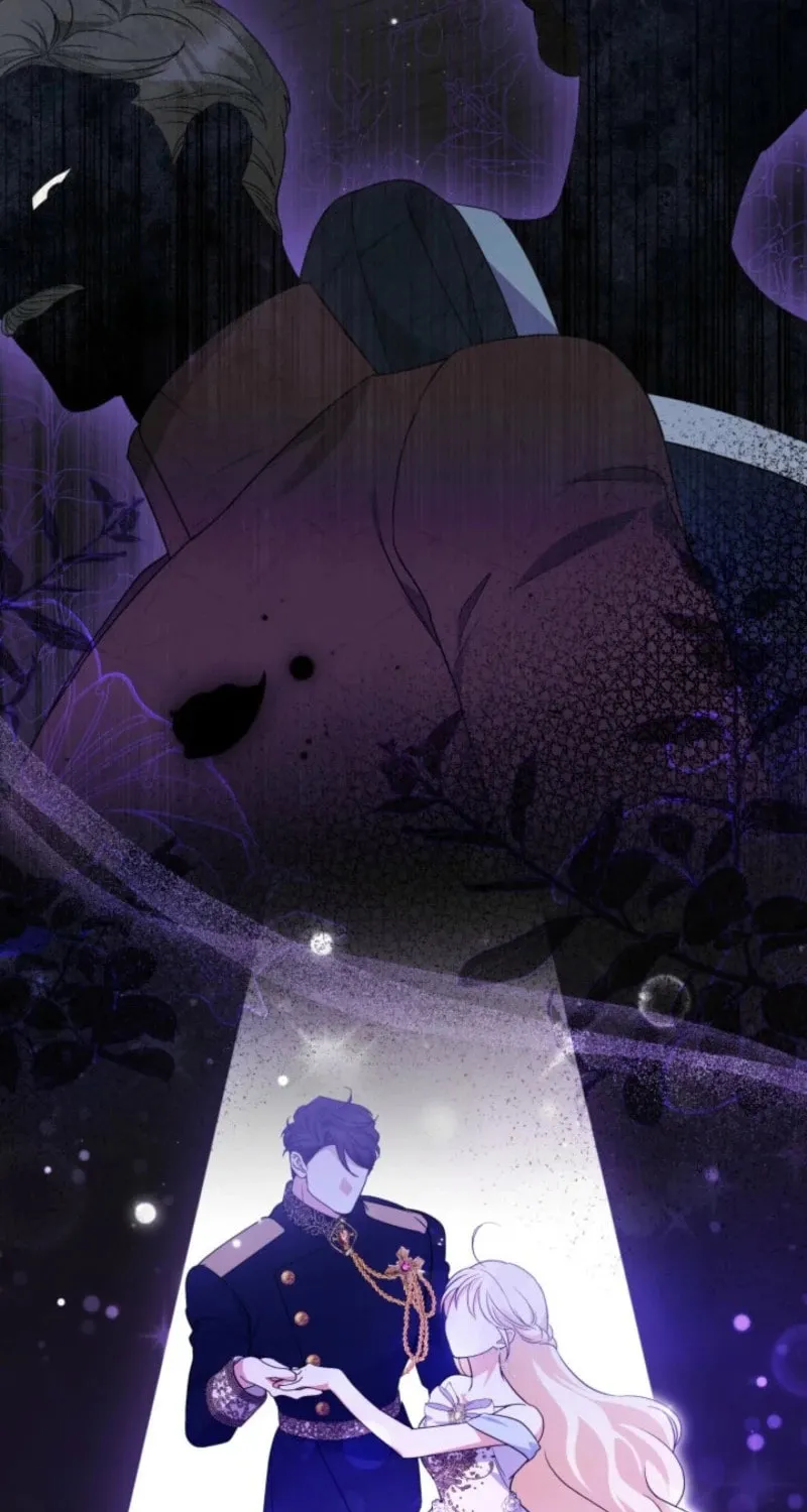 Anyone Beats the Original Chapter 40 page 25 - 