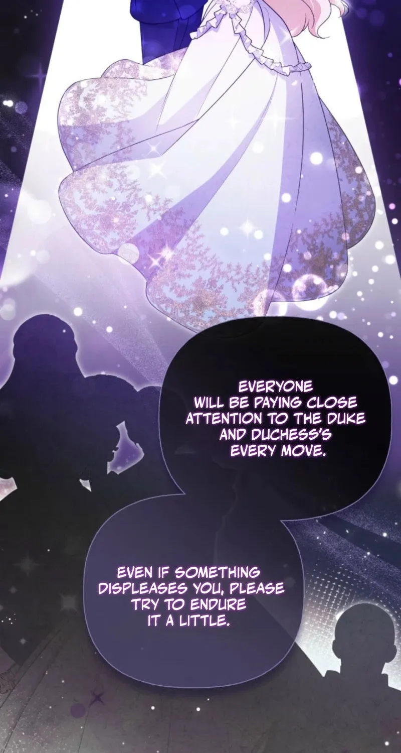Anyone Beats the Original Chapter 40 page 26 - 