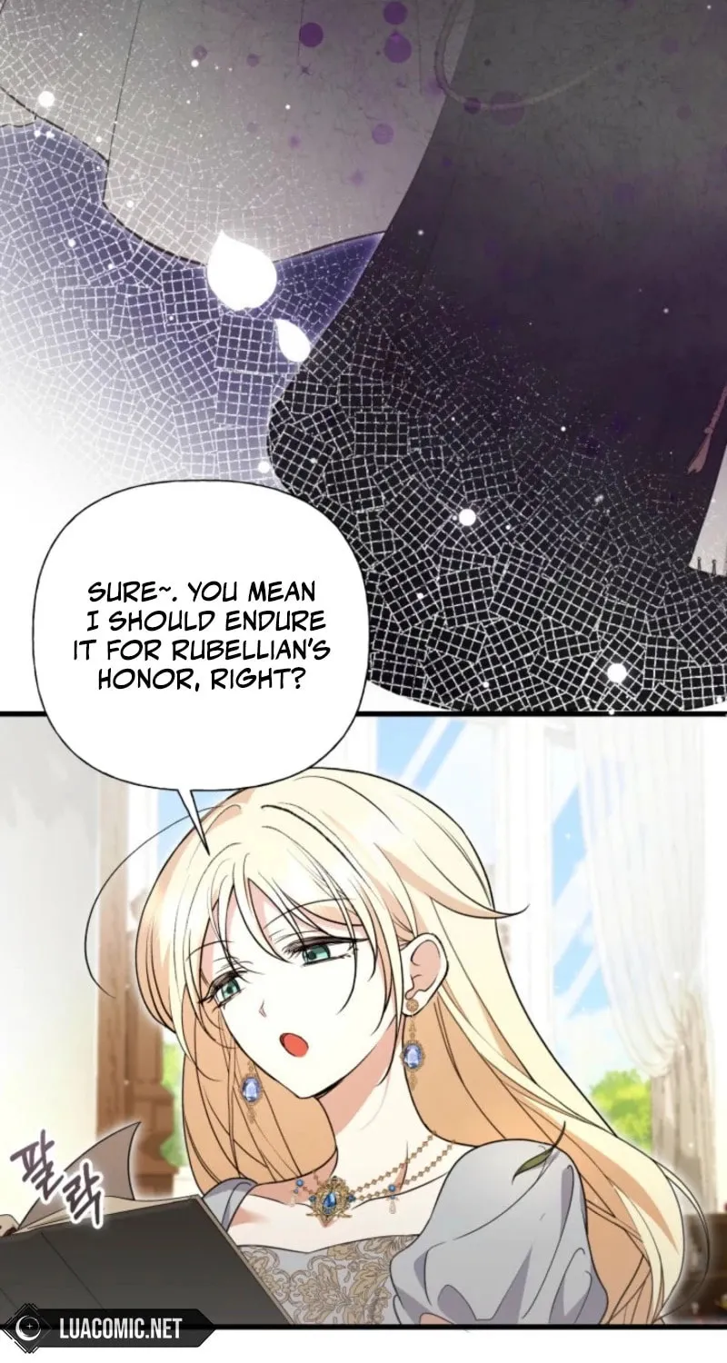 Anyone Beats the Original Chapter 40 page 27 - 
