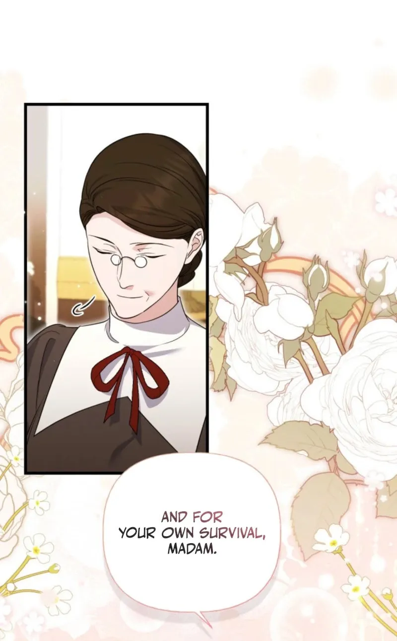 Anyone Beats the Original Chapter 40 page 28 - 