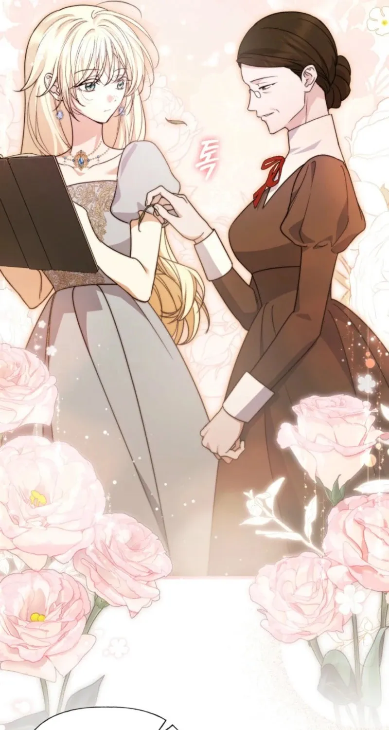Anyone Beats the Original Chapter 40 page 29 - 