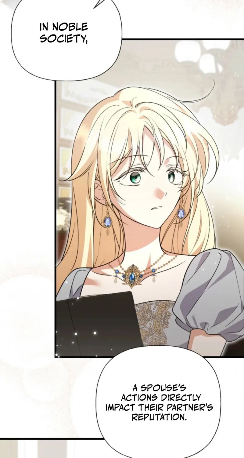 Anyone Beats the Original Chapter 40 page 30 - 