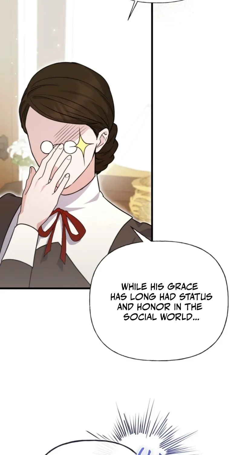 Anyone Beats the Original Chapter 40 page 31 - 