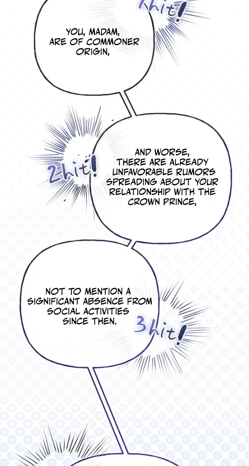 Anyone Beats the Original Chapter 40 page 32 - 