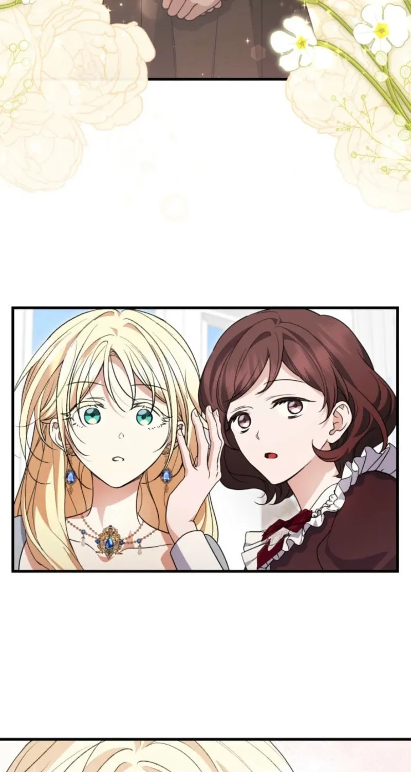 Anyone Beats the Original Chapter 40 page 37 - 