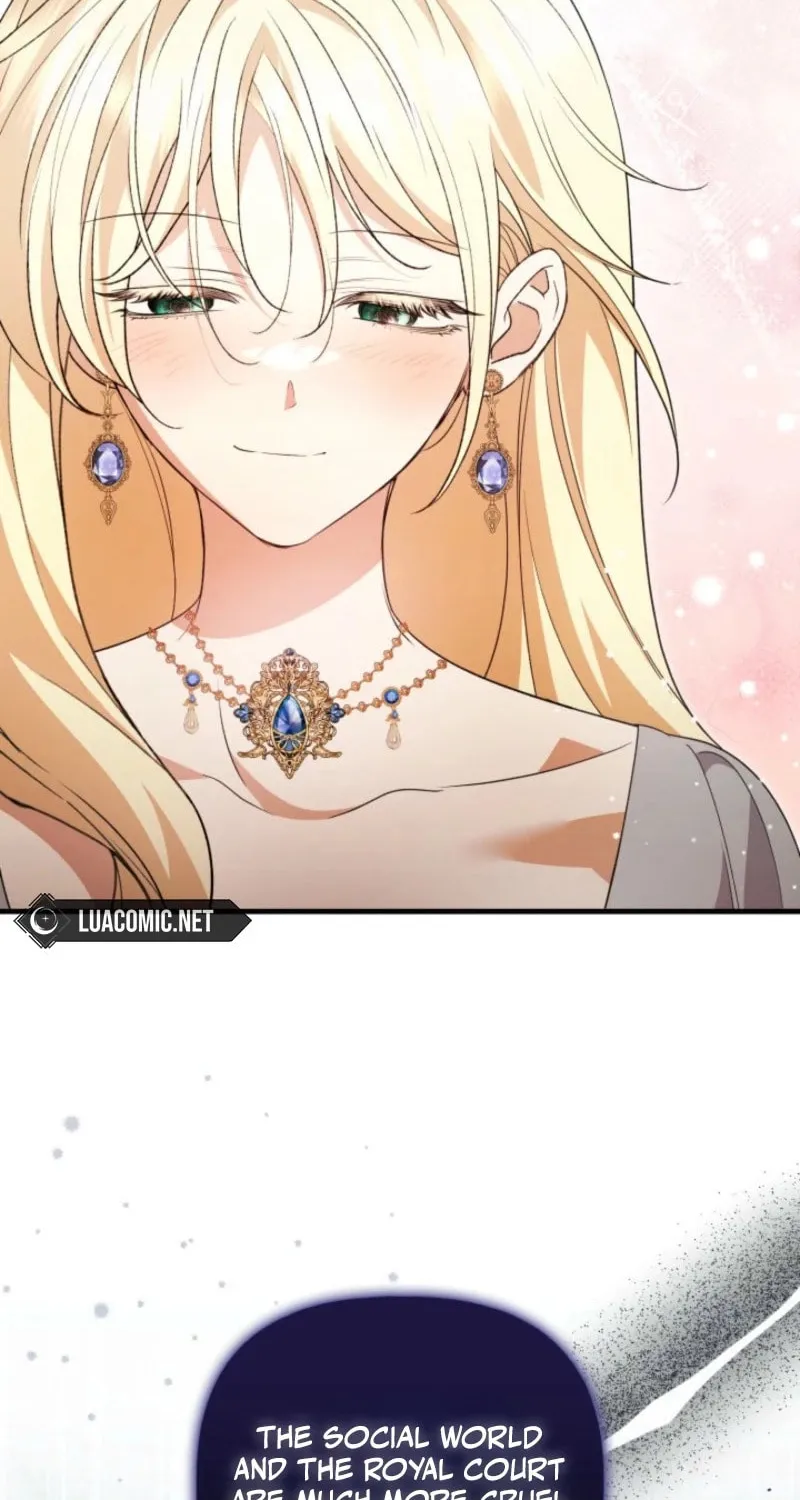 Anyone Beats the Original Chapter 40 page 38 - 