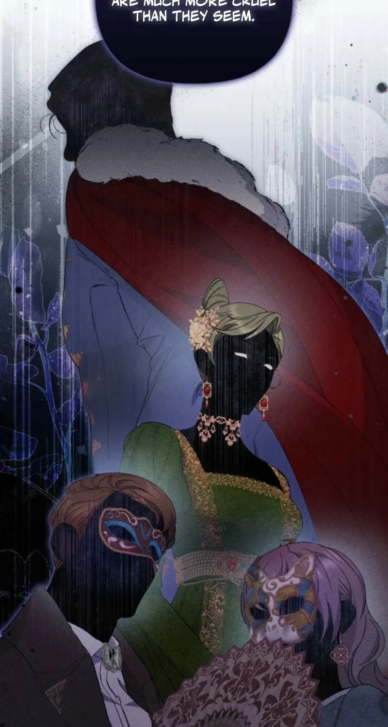 Anyone Beats the Original Chapter 40 page 39 - 