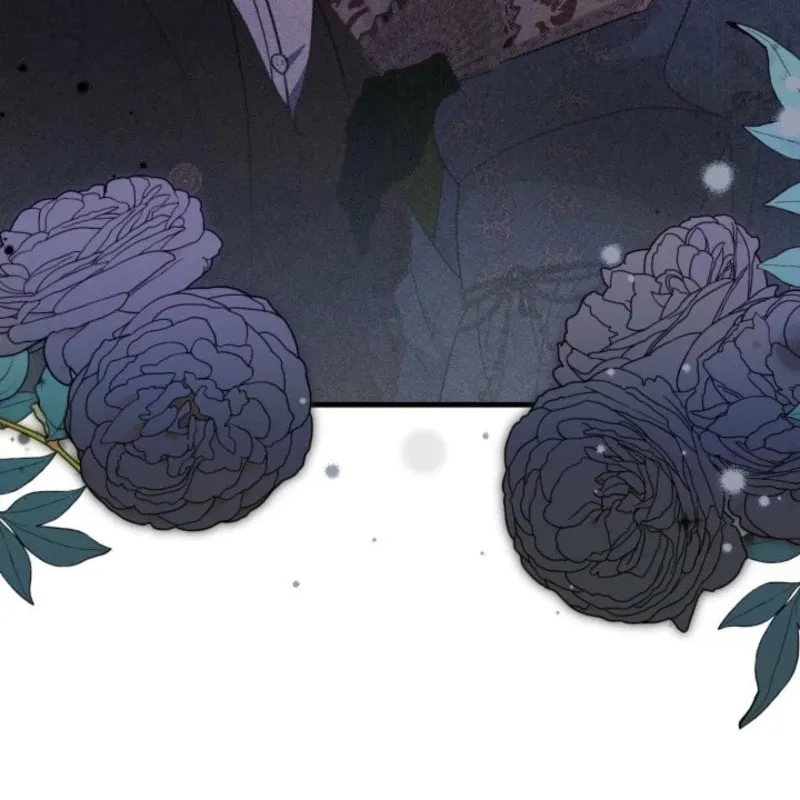 Anyone Beats the Original Chapter 40 page 40 - 