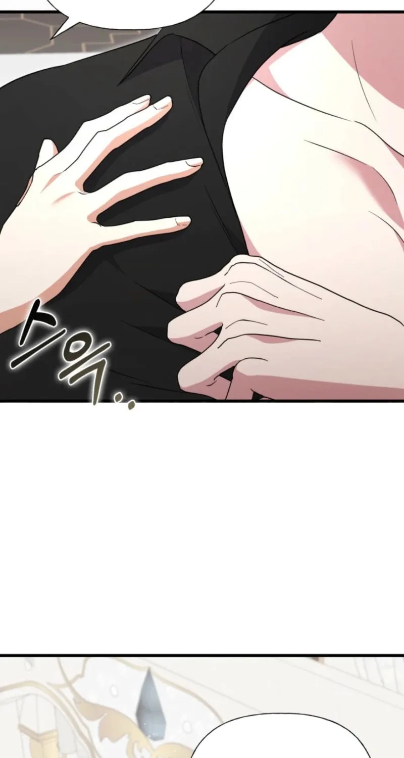 Anyone Beats the Original Chapter 40 page 5 - 