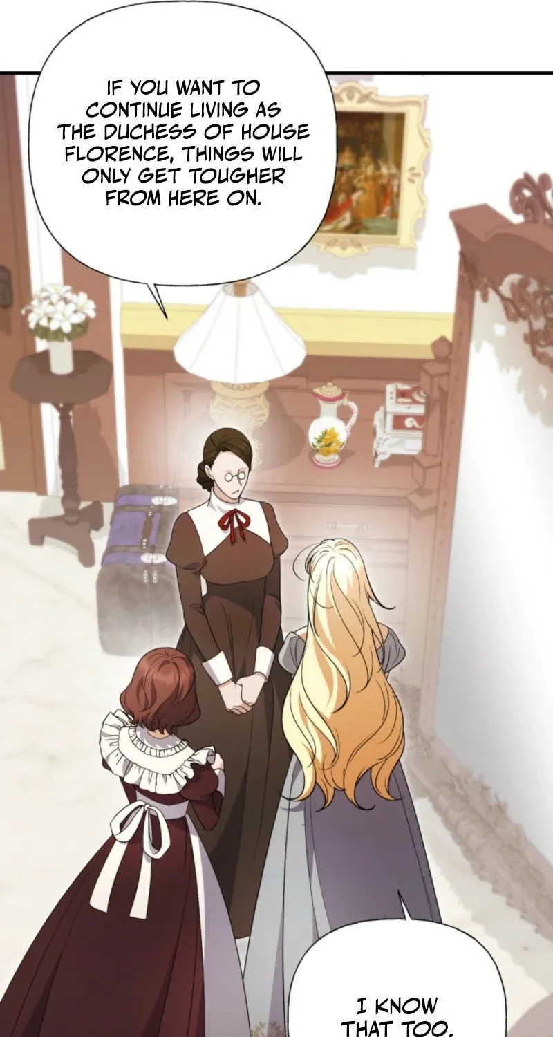 Anyone Beats the Original Chapter 40 page 41 - 