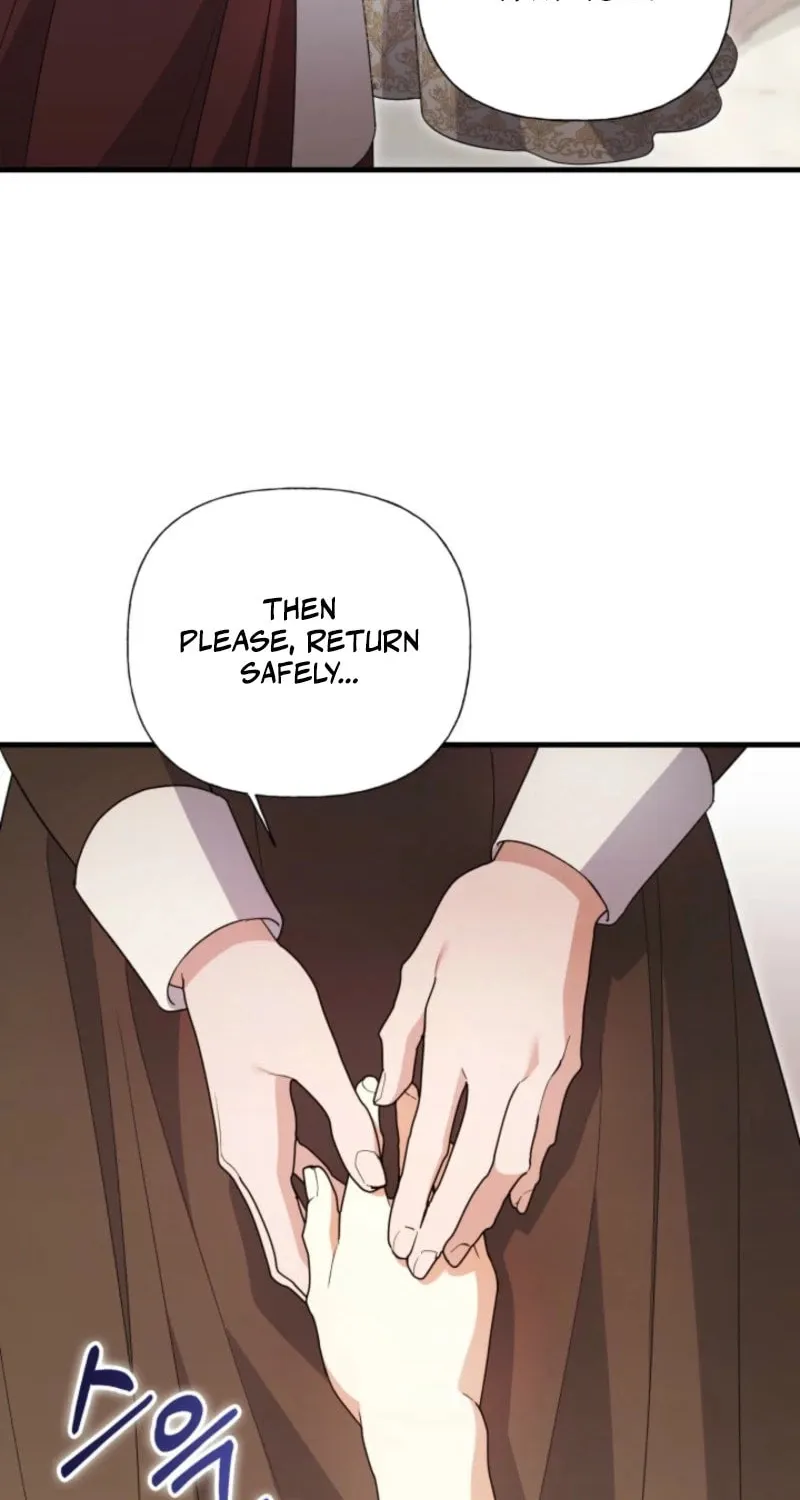 Anyone Beats the Original Chapter 40 page 42 - 