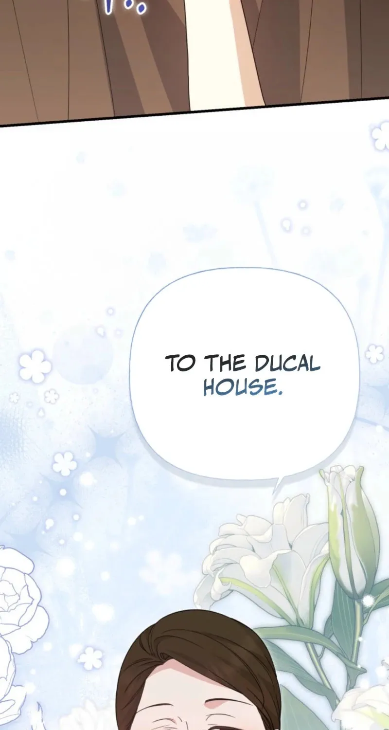 Anyone Beats the Original Chapter 40 page 43 - 