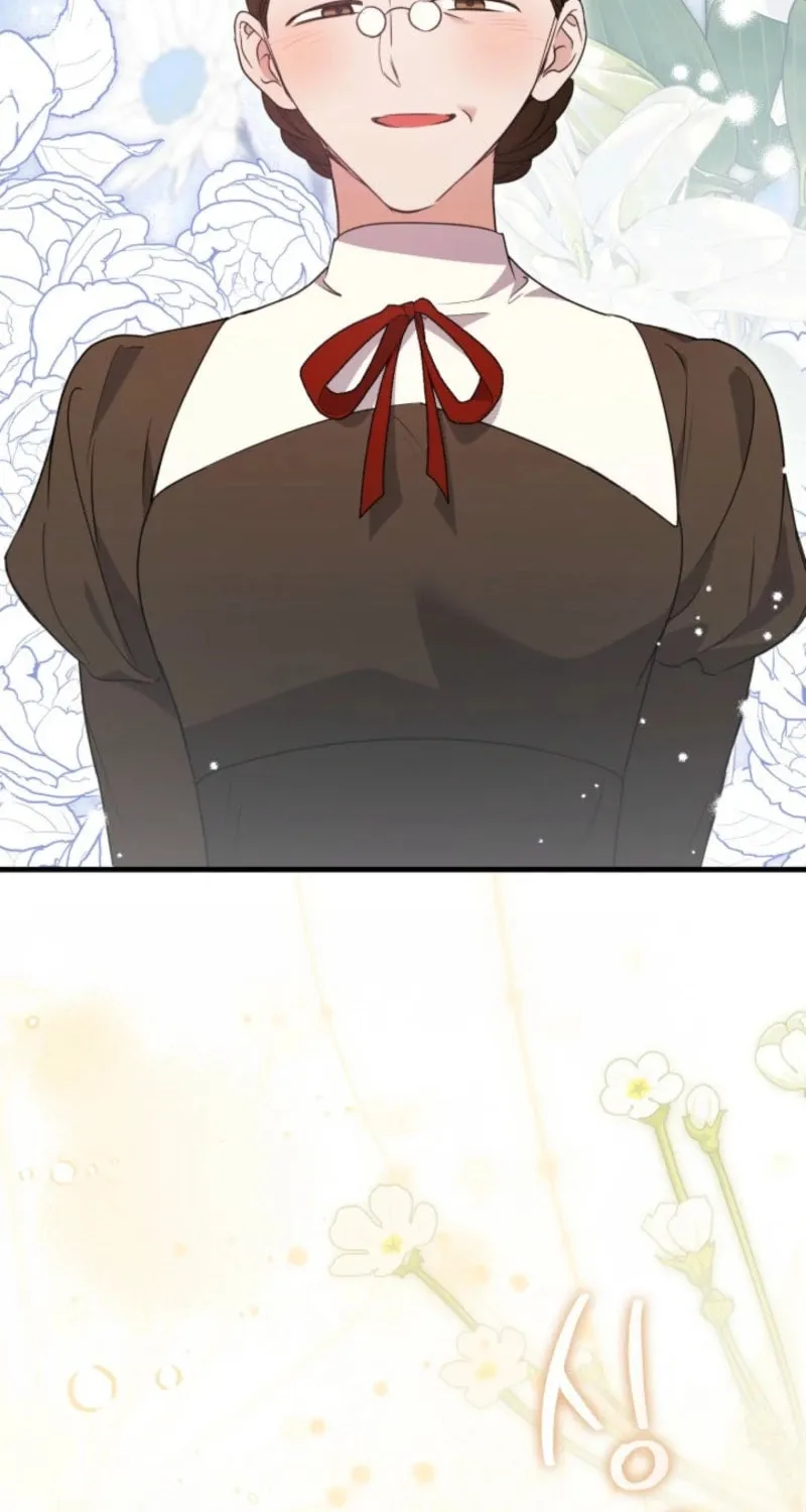 Anyone Beats the Original Chapter 40 page 44 - 