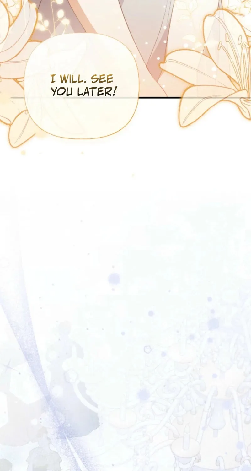 Anyone Beats the Original Chapter 40 page 46 - 
