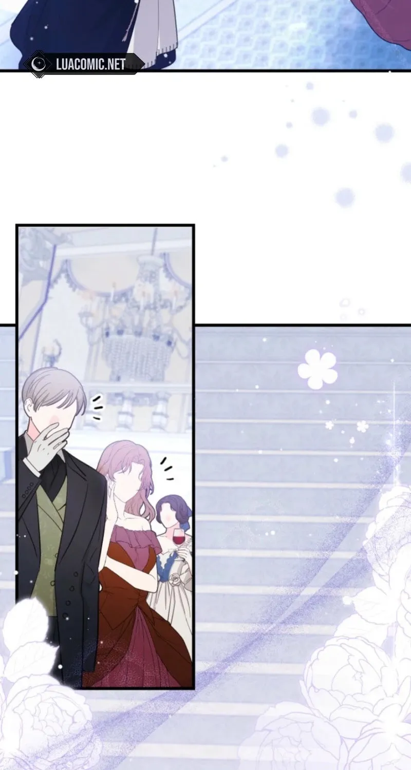 Anyone Beats the Original Chapter 40 page 48 - 