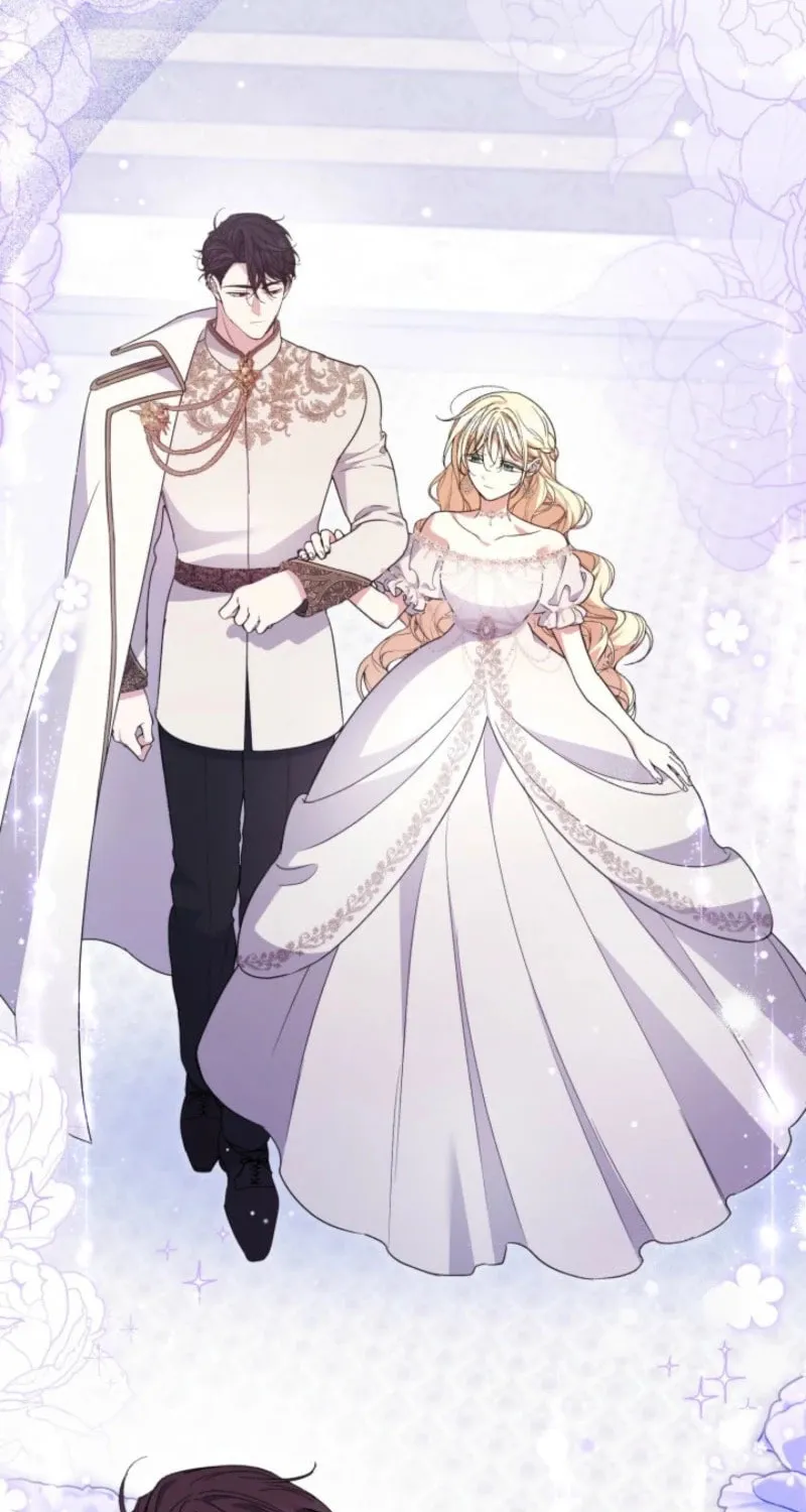Anyone Beats the Original Chapter 40 page 49 - 