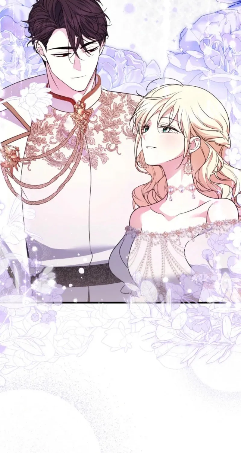 Anyone Beats the Original Chapter 40 page 50 - 