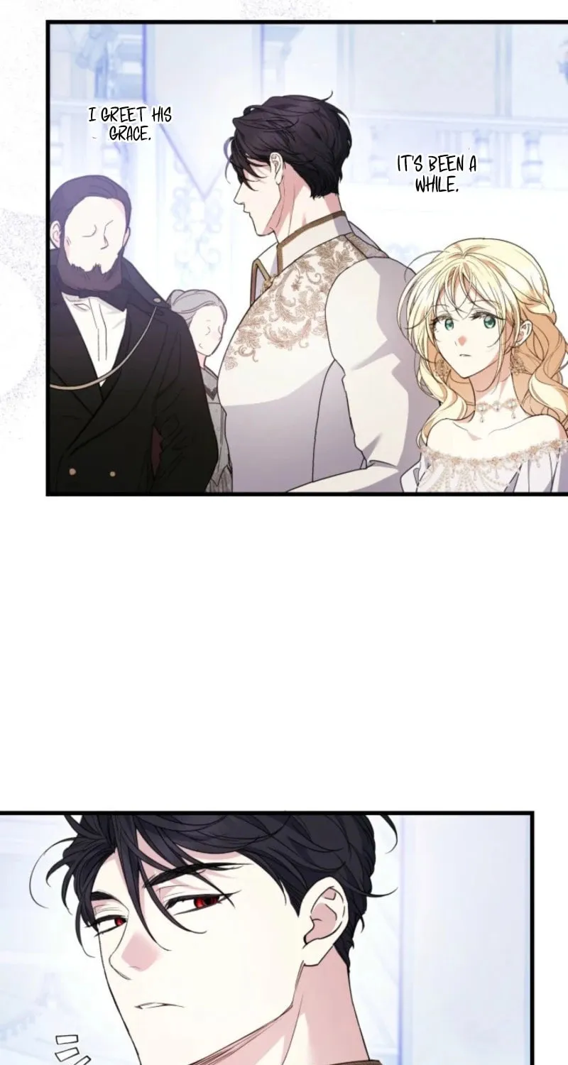 Anyone Beats the Original Chapter 40 page 51 - 