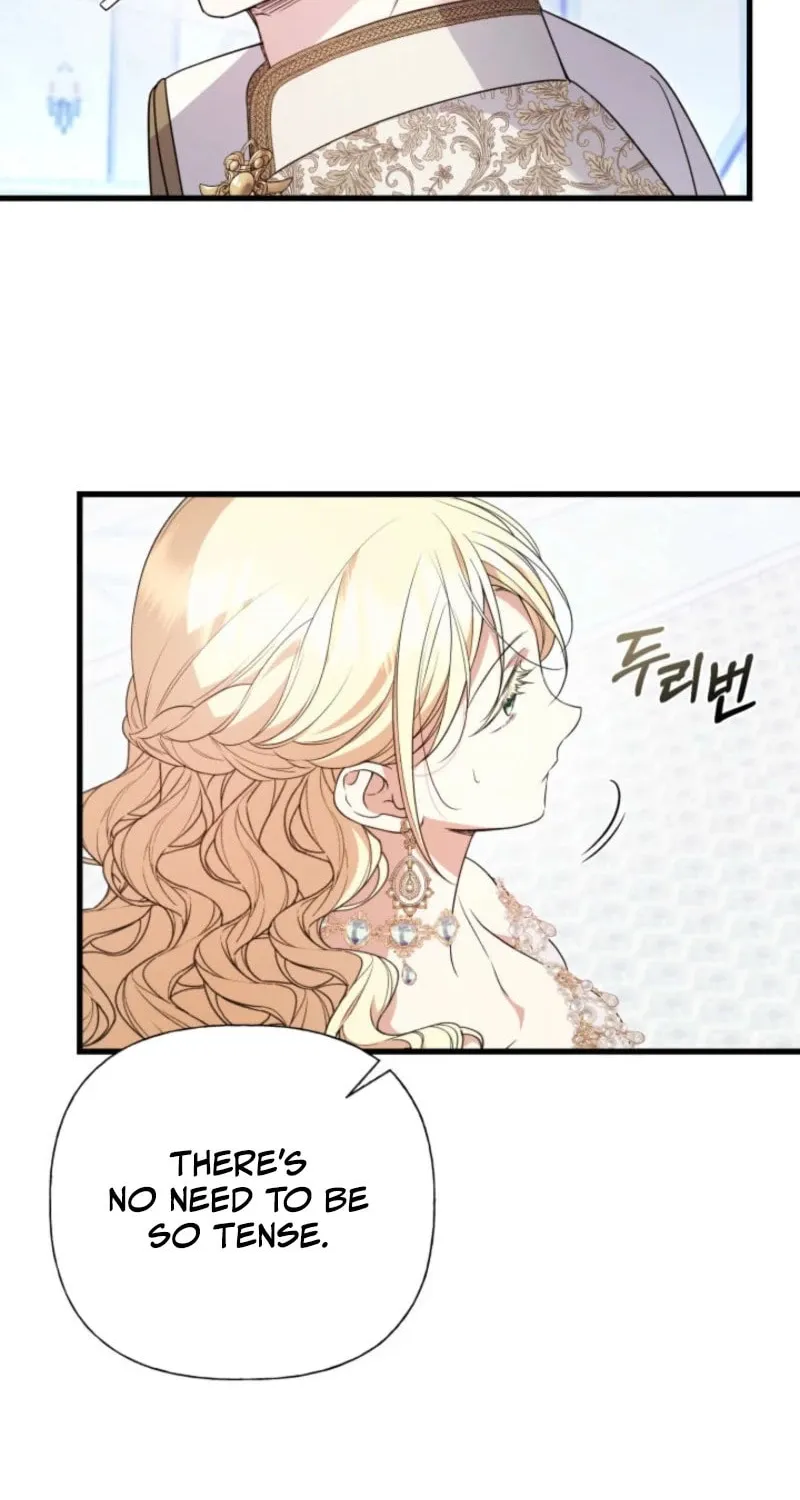 Anyone Beats the Original Chapter 40 page 52 - 