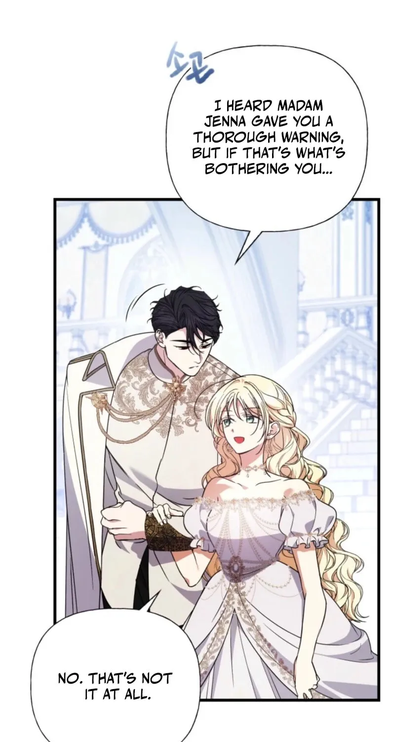 Anyone Beats the Original Chapter 40 page 53 - 