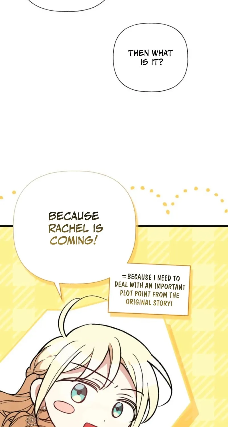 Anyone Beats the Original Chapter 40 page 54 - 
