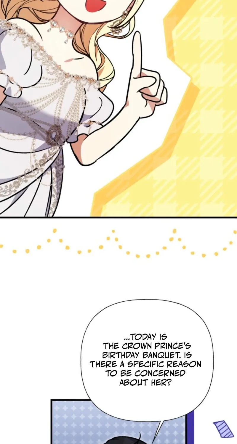 Anyone Beats the Original Chapter 40 page 55 - 