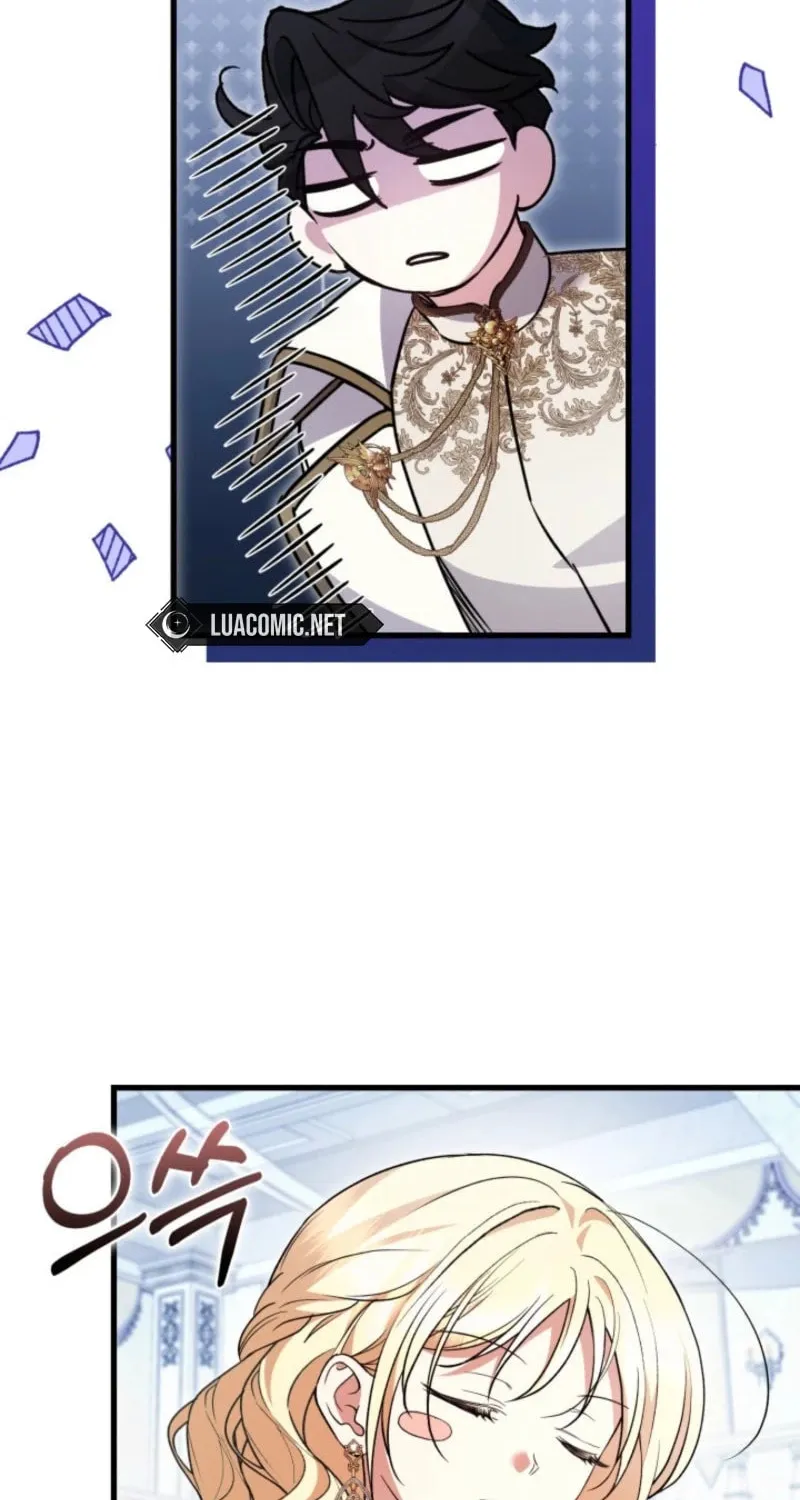 Anyone Beats the Original Chapter 40 page 56 - 