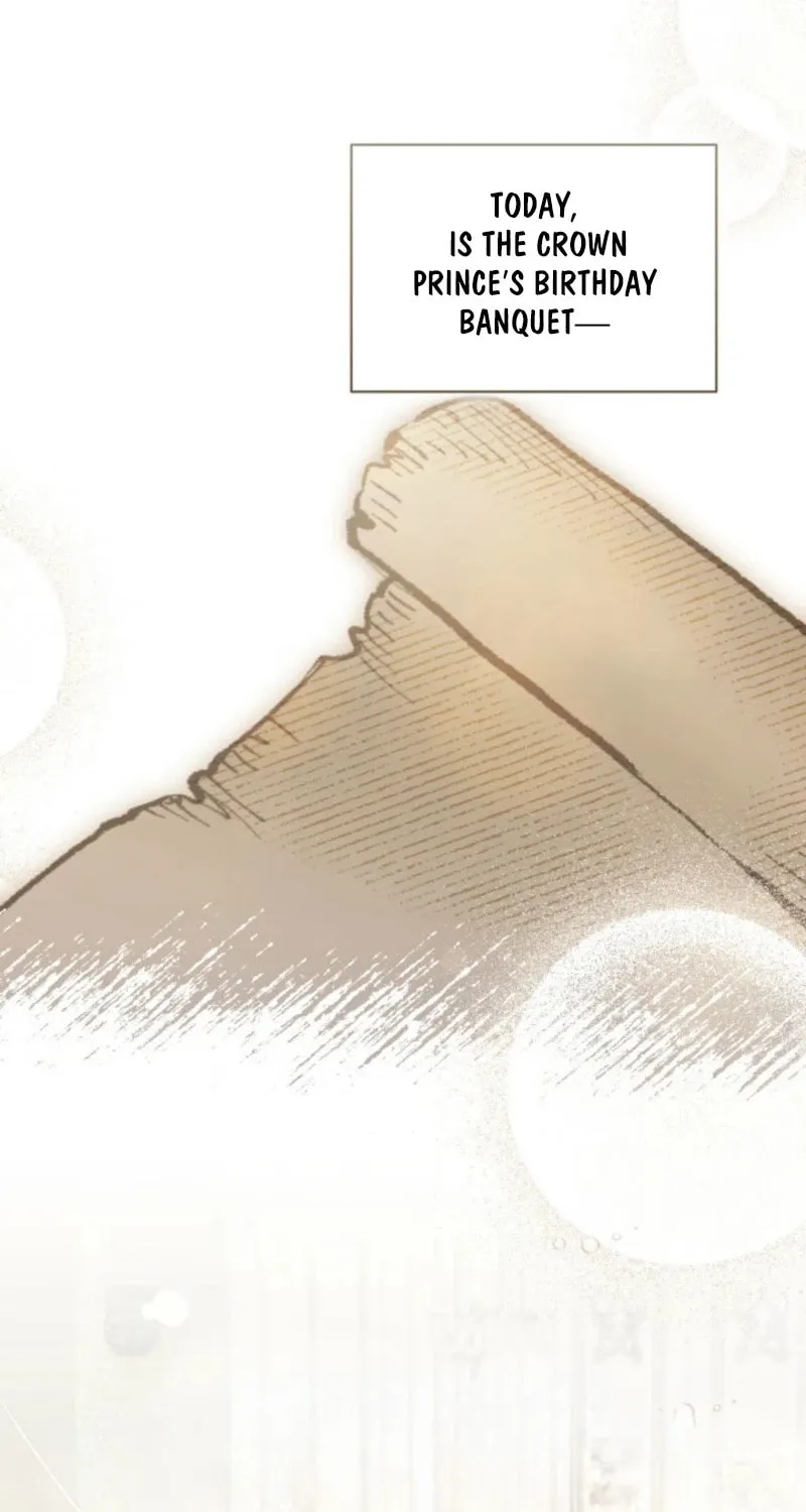 Anyone Beats the Original Chapter 40 page 58 - 
