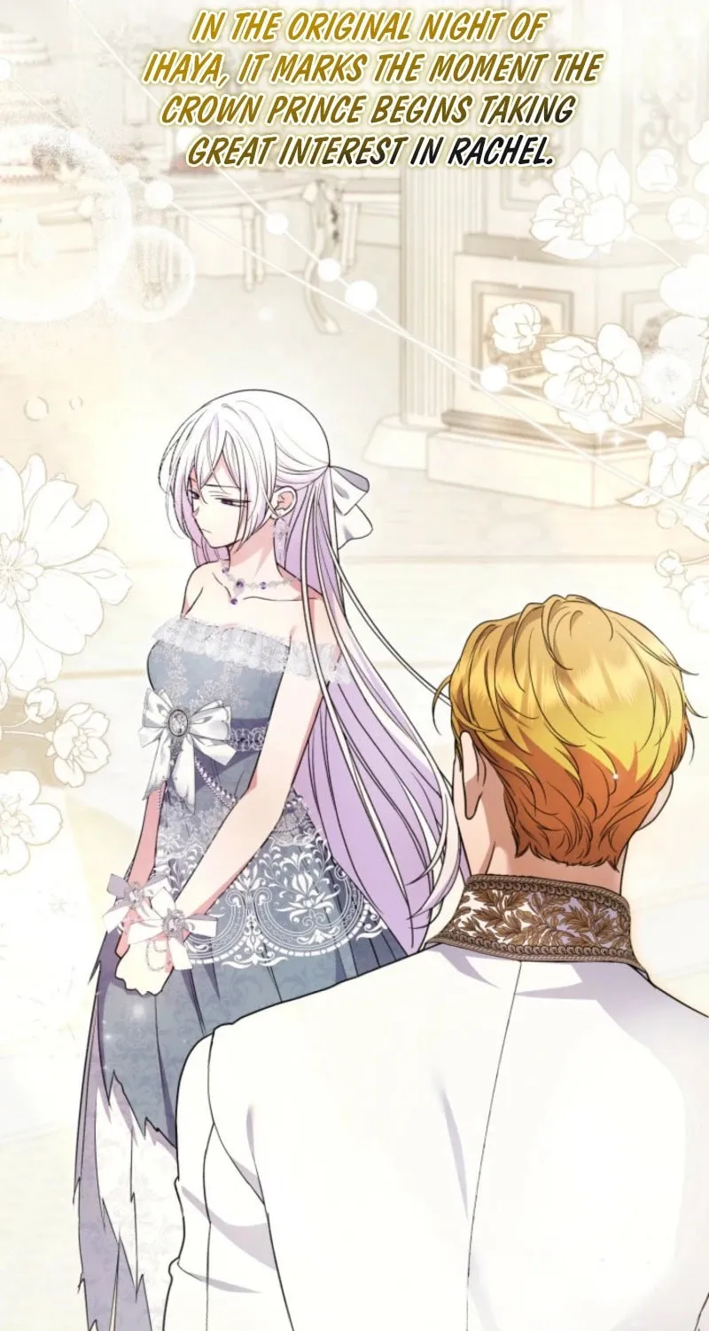 Anyone Beats the Original Chapter 40 page 59 - 