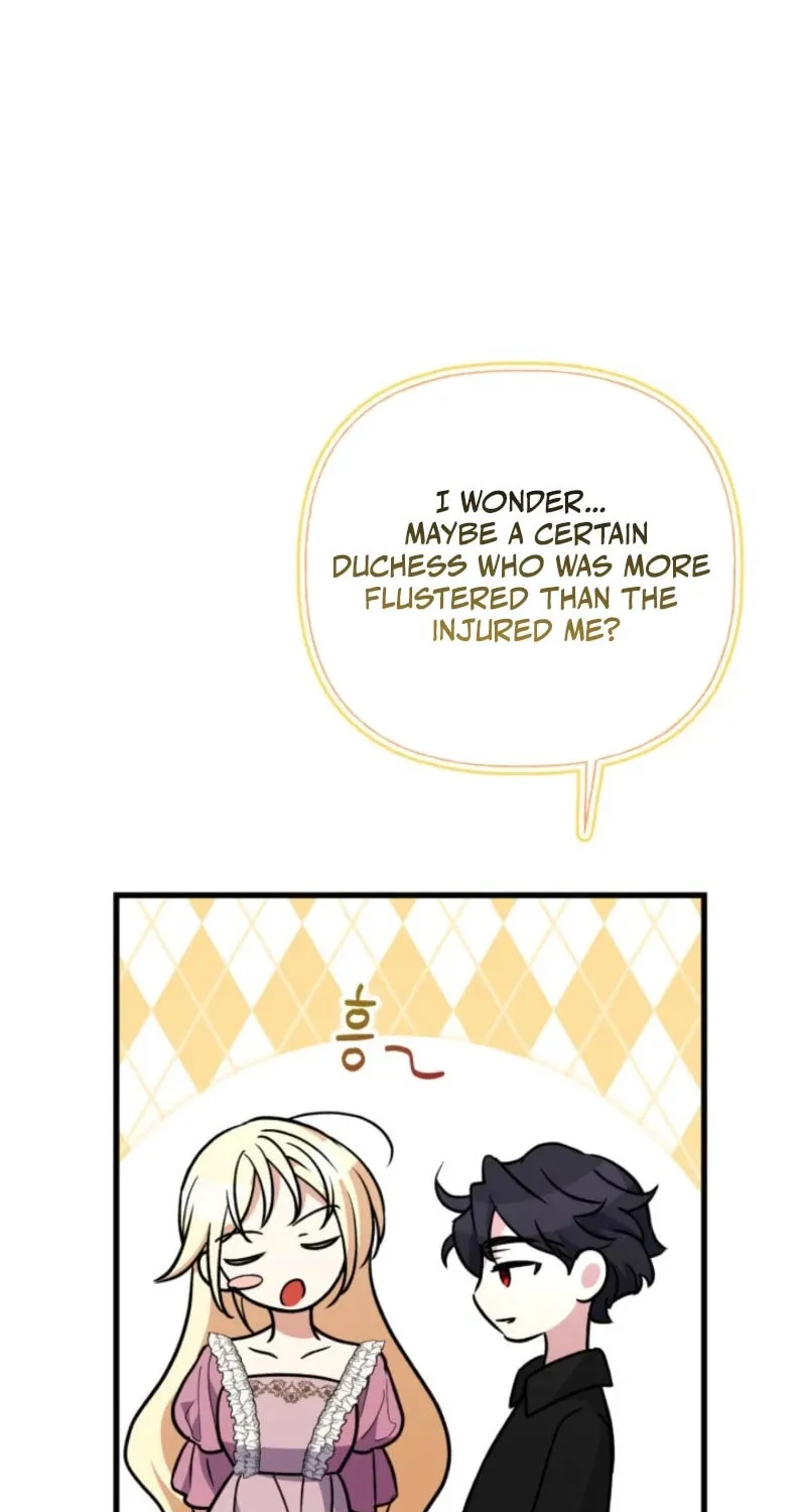 Anyone Beats the Original Chapter 40 page 7 - 