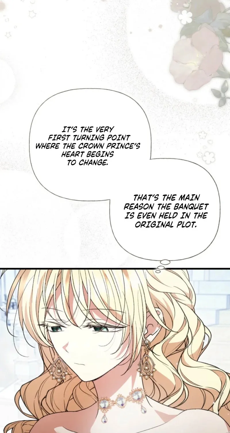Anyone Beats the Original Chapter 40 page 62 - 