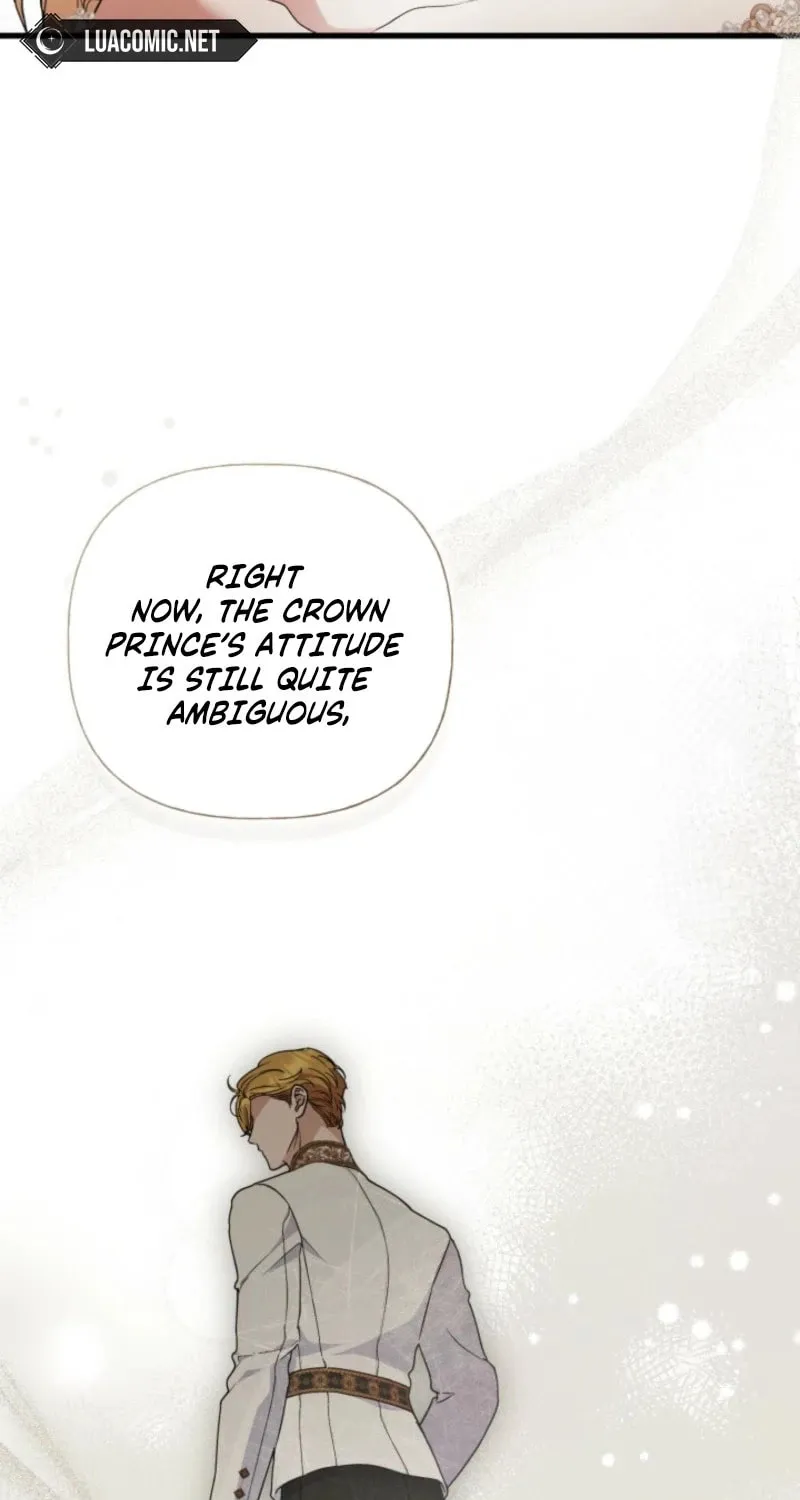 Anyone Beats the Original Chapter 40 page 63 - 