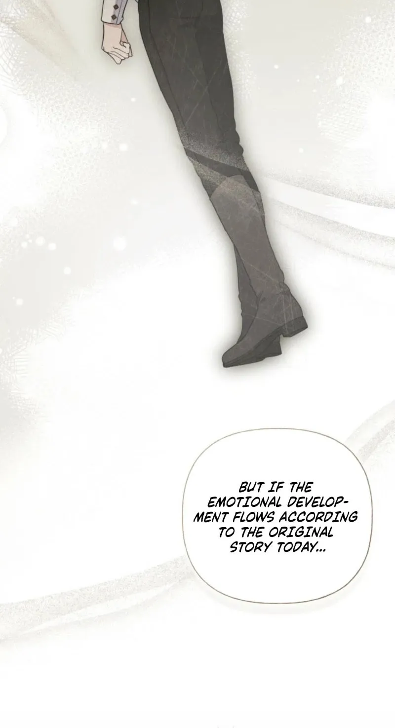 Anyone Beats the Original Chapter 40 page 64 - 
