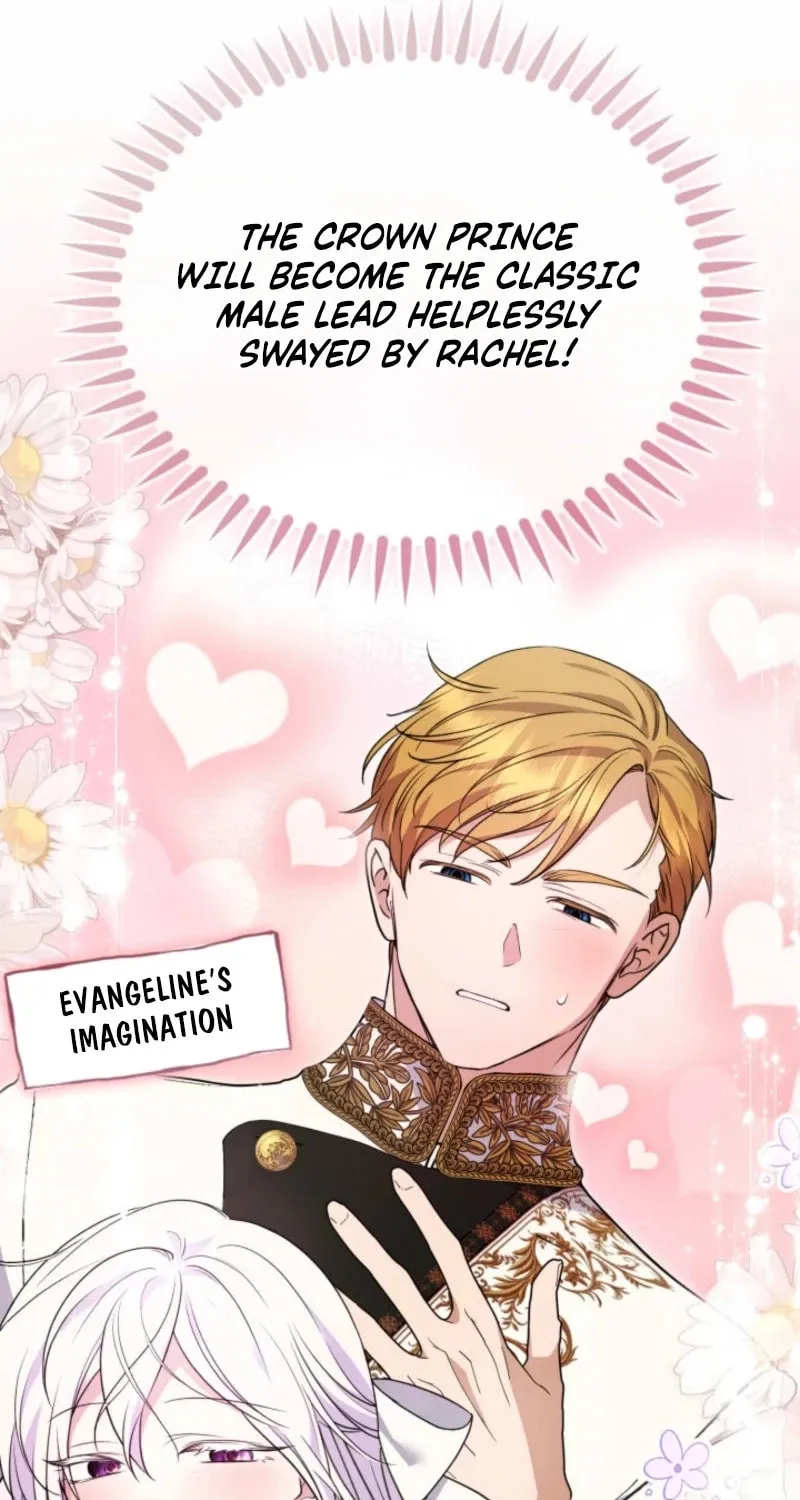 Anyone Beats the Original Chapter 40 page 65 - 