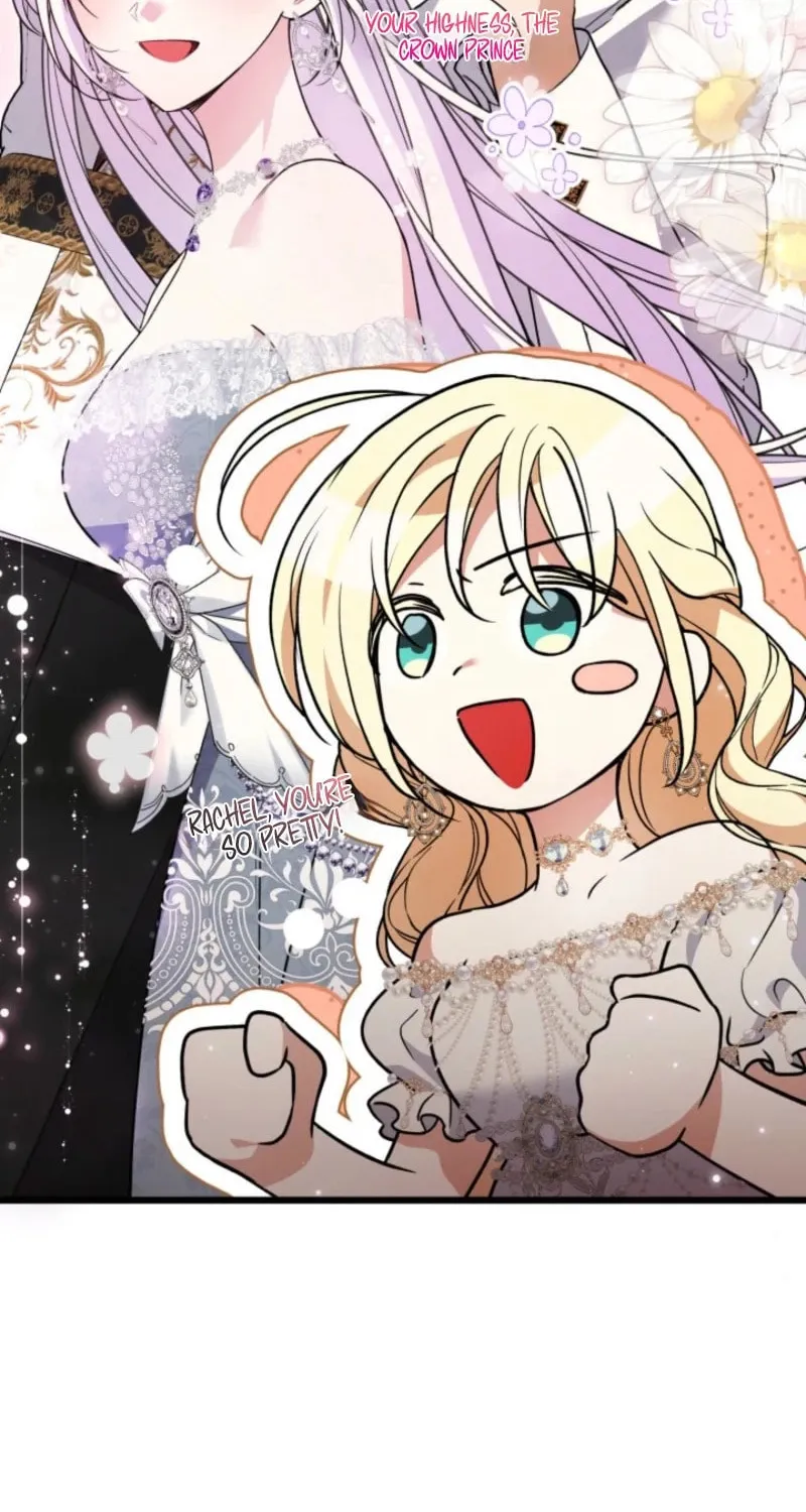 Anyone Beats the Original Chapter 40 page 66 - 