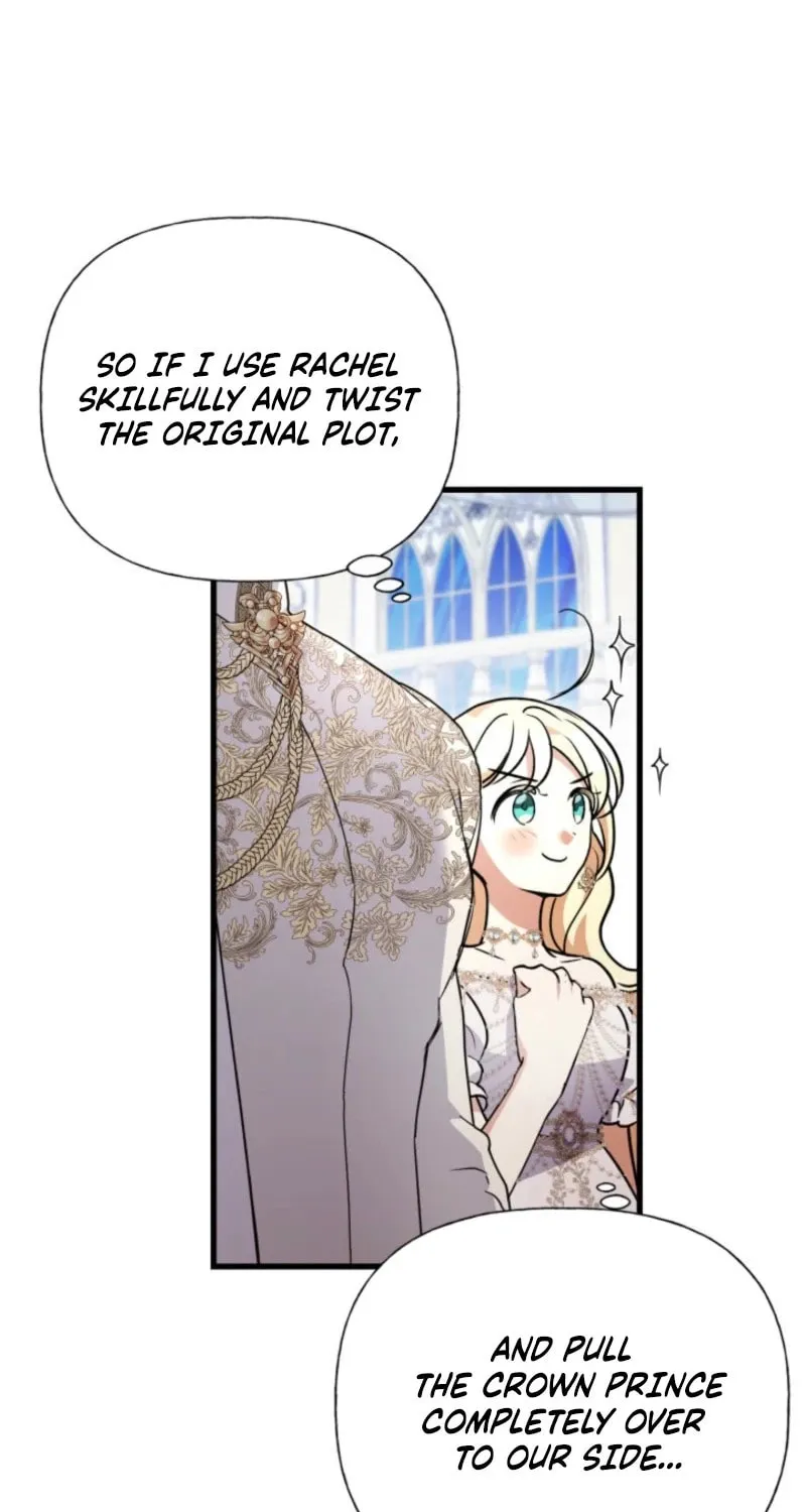 Anyone Beats the Original Chapter 40 page 67 - 