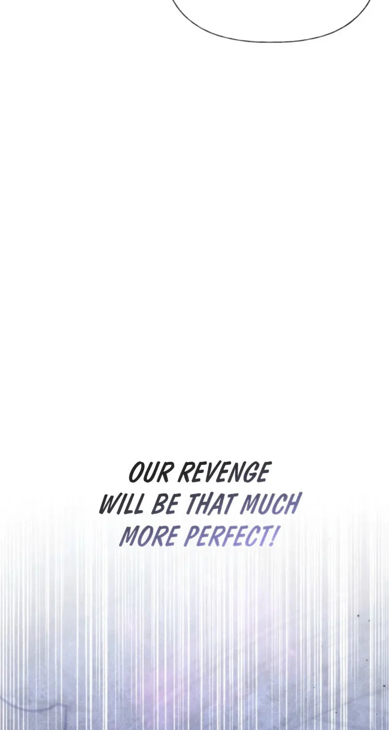 Anyone Beats the Original Chapter 40 page 68 - 