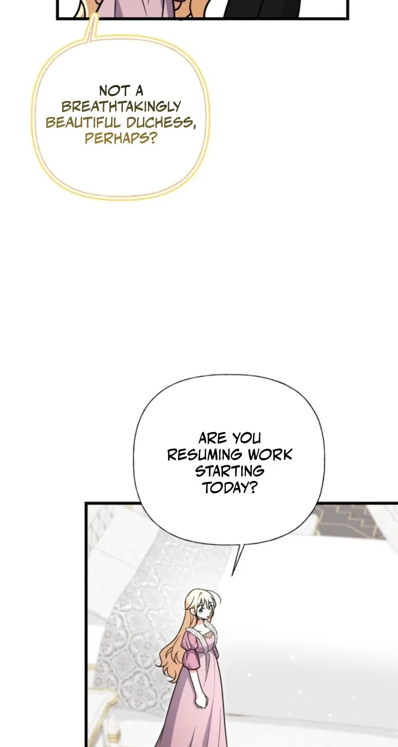 Anyone Beats the Original Chapter 40 page 8 - 