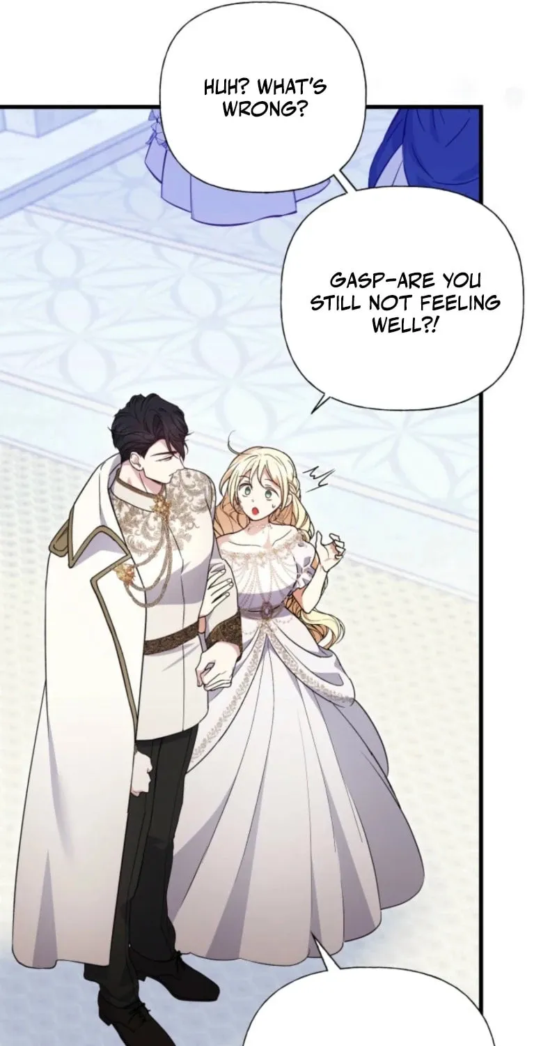 Anyone Beats the Original Chapter 40 page 71 - 