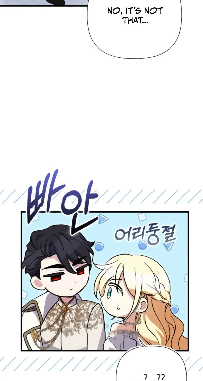 Anyone Beats the Original Chapter 40 page 72 - 