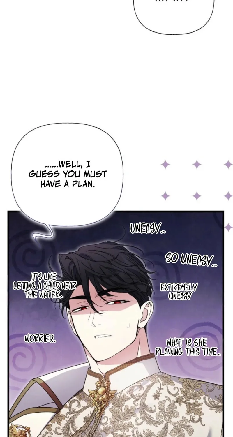 Anyone Beats the Original Chapter 40 page 73 - 