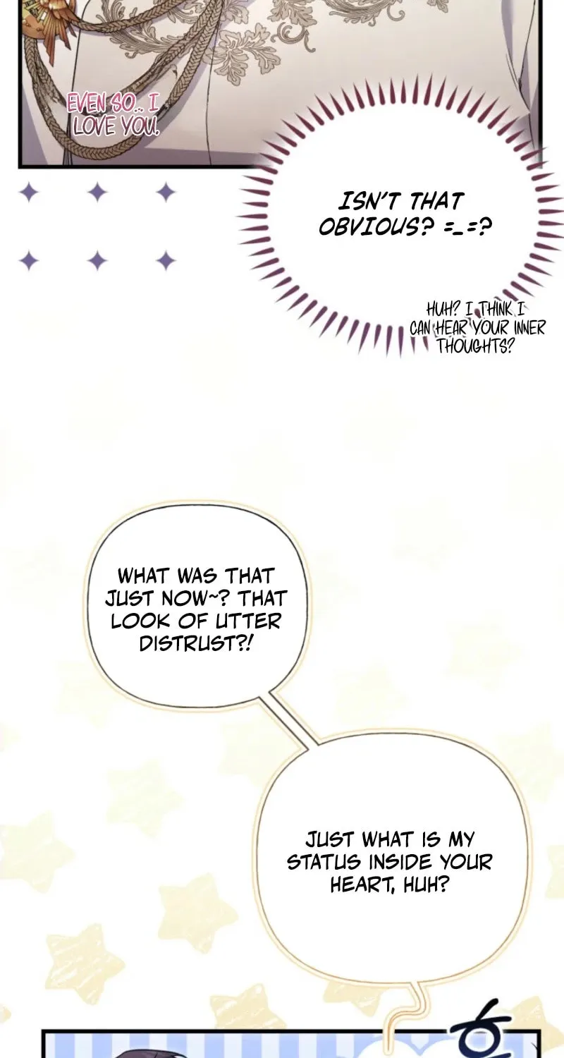Anyone Beats the Original Chapter 40 page 74 - 