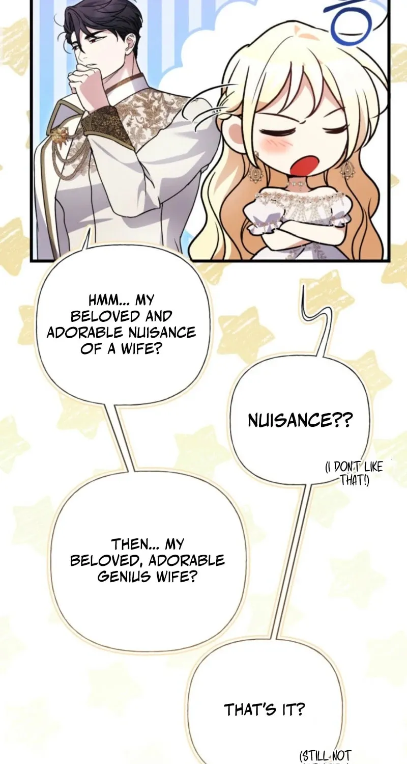 Anyone Beats the Original Chapter 40 page 75 - 
