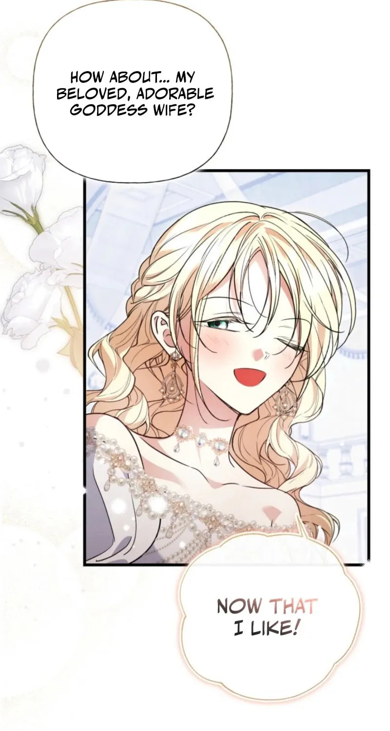 Anyone Beats the Original Chapter 40 page 77 - 