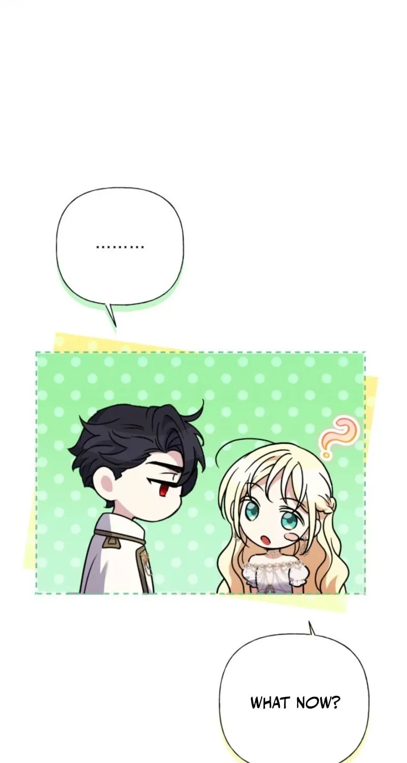 Anyone Beats the Original Chapter 40 page 78 - 